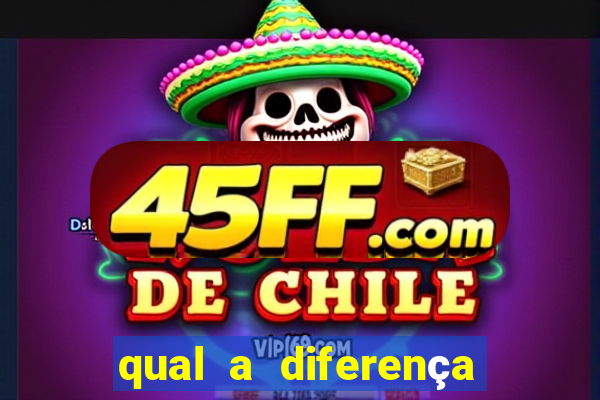 qual a diferença entre praia do futuro 1 e 2